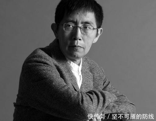 戴望舒#史上最短的一首诗,只有一个字,至今无人看懂!