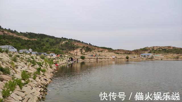 装备|小心!一些不法分子已将“魔掌”伸向钓鱼人了,我已损失惨重