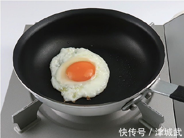 奇异果|4款零差评的网红三明治，只吃一样，是对肚子的“不尊重”