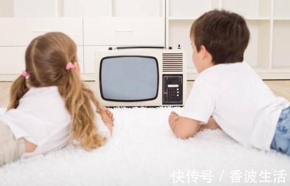 洗发精原来也有这多用处,你还不知道吧