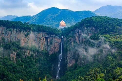  访爱情圣地 探天工之城 感商帮文化 观十里红妆|精品自驾路书 | 精品