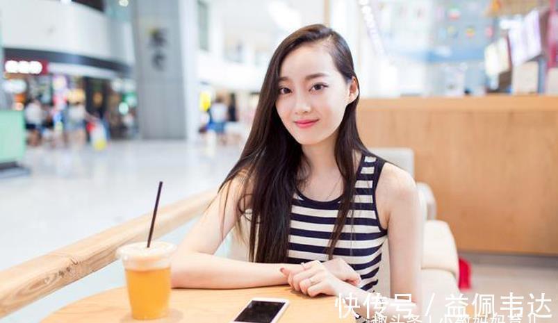 70后|“真后悔给女儿买房子！”70后妈妈道出原因，引起很多父母的共鸣