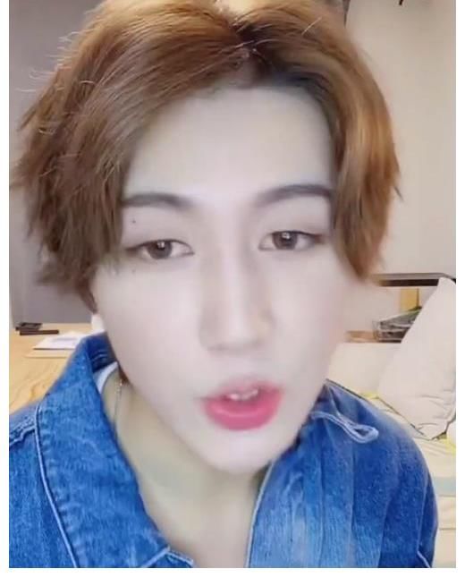 聊天记录|邵明明首次回应脾气差，参加了就得玩得起，任何节目效果他都接受？