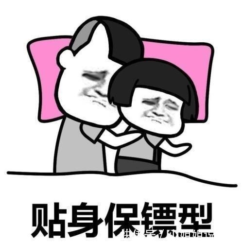 |10个妙不可言的爆笑精品段子,让你情不自禁大笑一星期,一直看到底