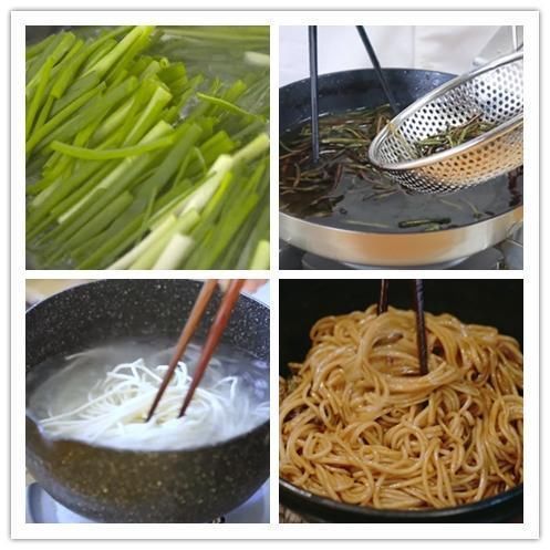 倒入|10道懒人早餐1分钟学会一样,10分钟出锅,连吃一周也不腻