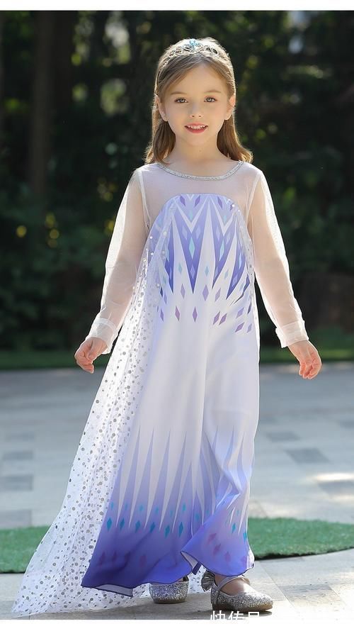 凉鞋|幼儿园老师最怕孩子这样穿，家长们注意避开，已被列入黑名单