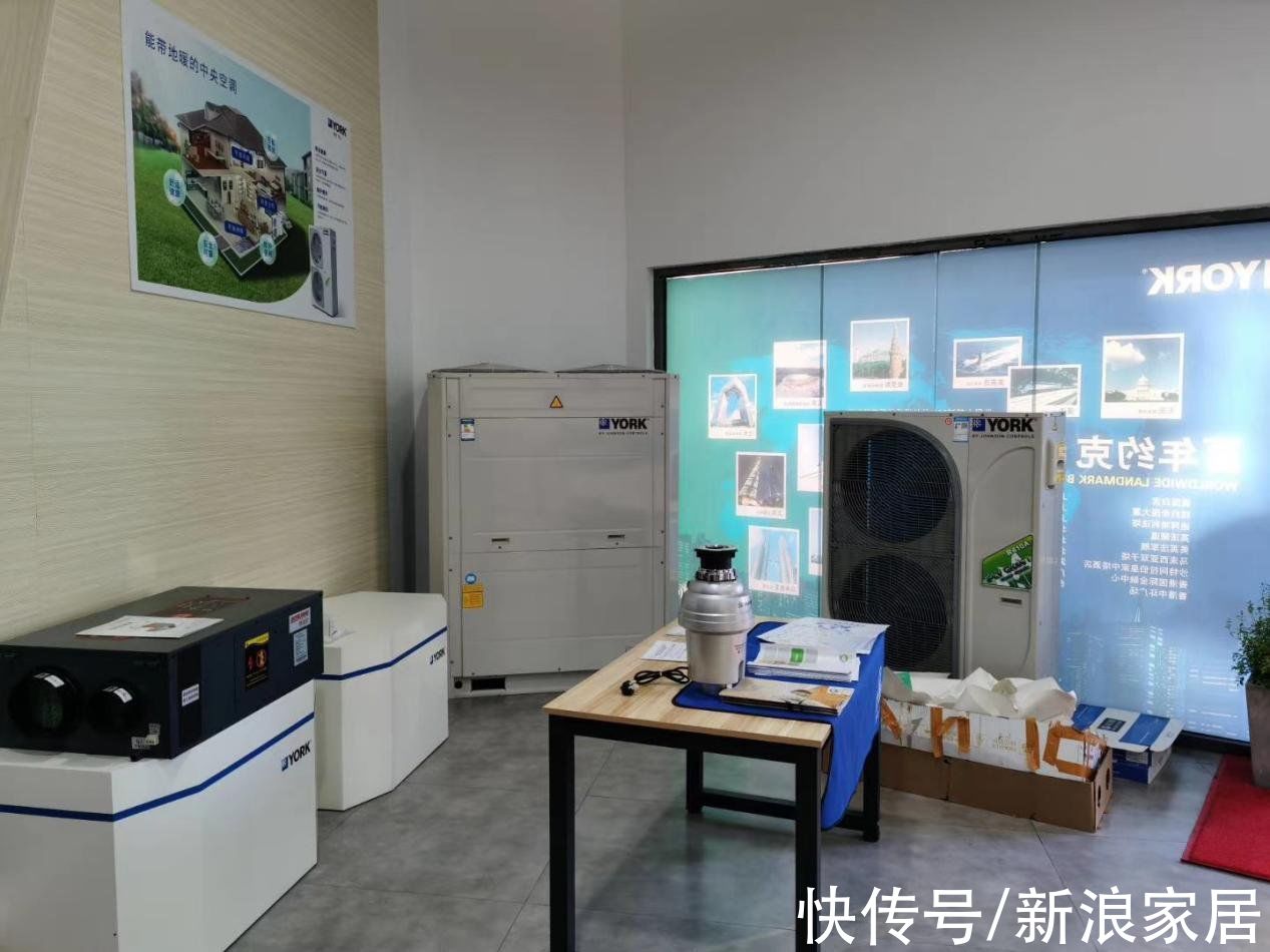 博瑞尼|地下室潮湿发霉，有必要装新风除湿机吗？