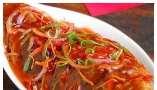 鲁菜虽然不出名,但这些招牌菜,却简单又好吃