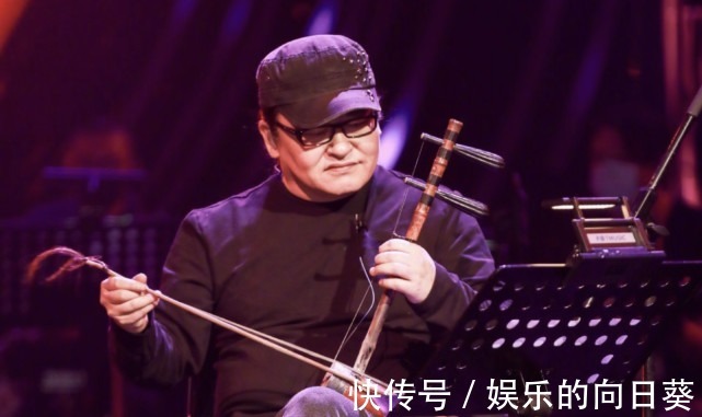 好声音|2021《好声音》钉子户那英又来了！联手张碧晨，冠军导师没跑了