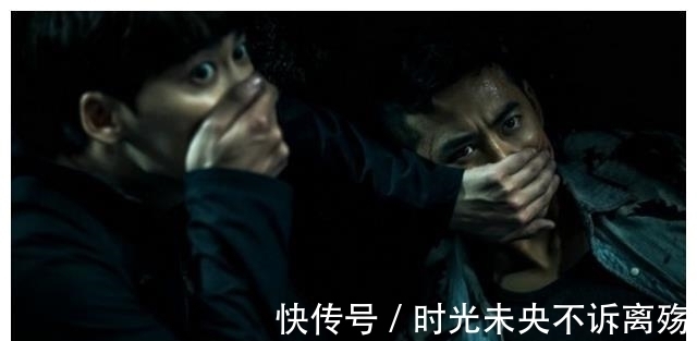 尸体&尸毒真实存在吗,它究竟有多厉害,看看“辛追夫人”的墓就知道了