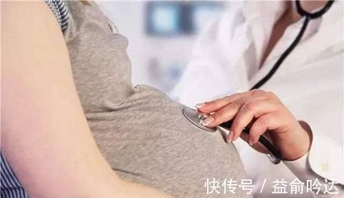 羊水|快分娩前,是先破水还是先见红,其实暗示了宝宝的体质好坏