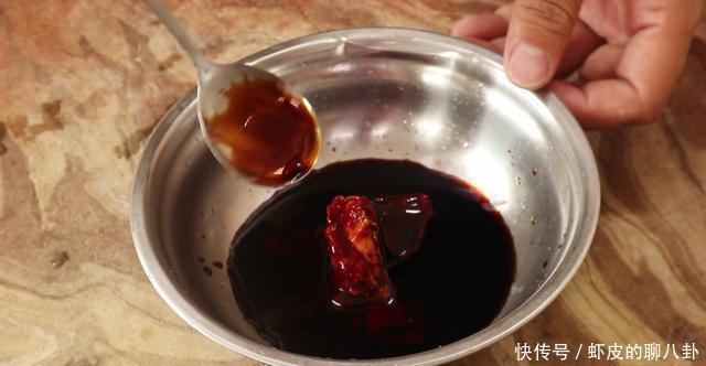 做法|想吃卤猪蹄不用出去买了,做法和配方都告诉你,学会在家就能做