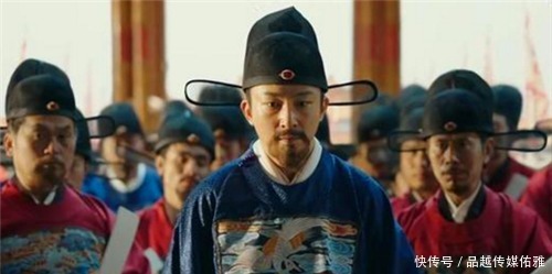 我国有个延续两千年的姓氏,只有简单三笔,但认识的人却寥寥无几