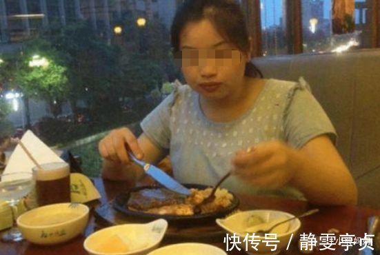 产妇|为啥有人生娃疼到崩溃,有人又快又轻松呢?其中不同准妈妈要了解