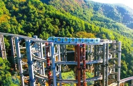 中年|春节遇上情人节，你的出游计划制订了吗？