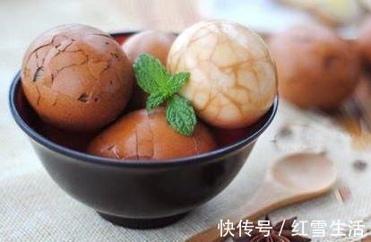 错误|早晨吃鸡蛋，很多人常犯5个错误，我也是今天才知道