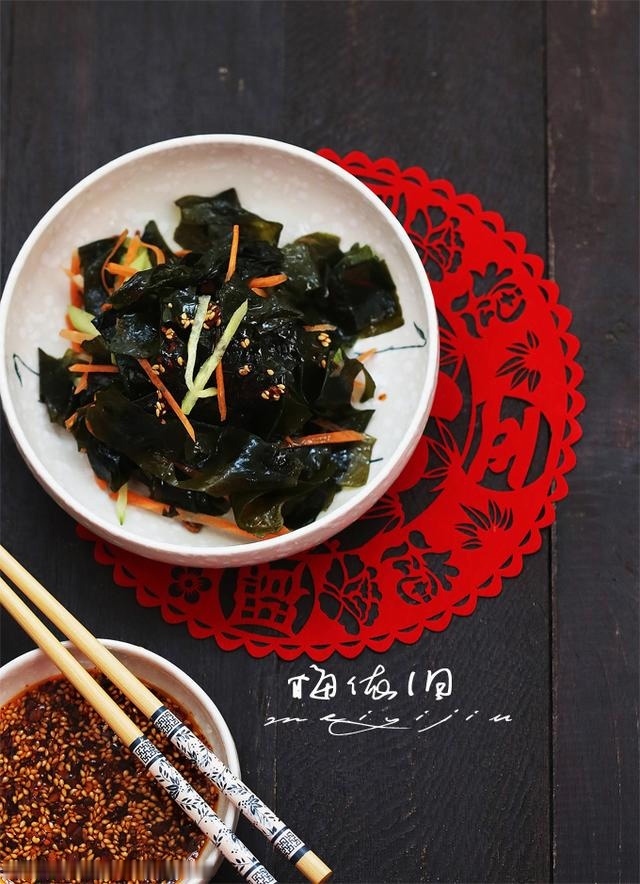 蟲草花|天然補鈣王，補鐵是菠菜21倍，1盤1塊錢，肥胖的人可多吃，輕松瘦
