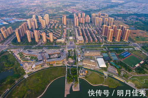 居住|如果你的房子符合以下几个条件,那么就要恭喜你,买到了好房子