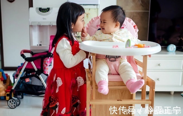 许女士|“若不限生育,你准备生几个娃?”90后的答案,现实又扎心