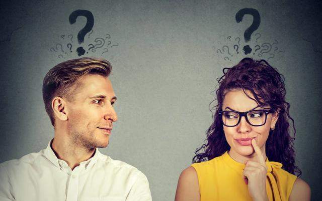 寿命“短”的男人,通常没迈过3个寿命关!想健康,坚持四减三加