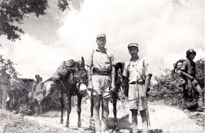 中国|抗日战争期间最硬气、最骨气的五句话,就属杜月笙的最霸气