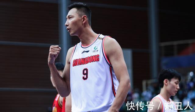 胡金秋|CBA国内球员百大排名!胡金秋第一艾伦第二,易建联第六小丁倒数