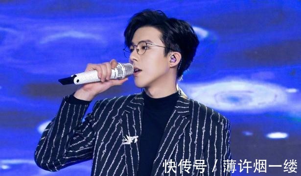 g央视逐渐向地方台靠拢，相同的制作方式，地方台如何“出圈”