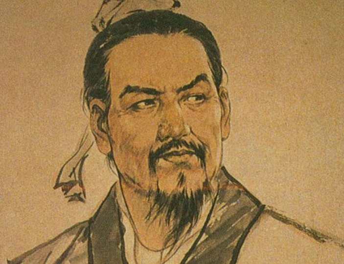 为什么说韩非是功利主义者?他求实际,看结果,重法治,轻仁义