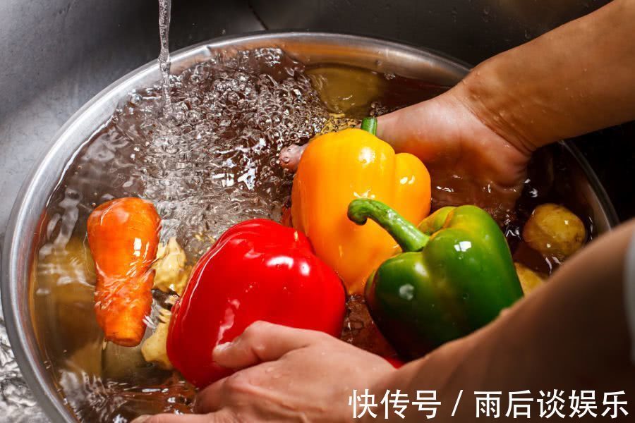 碳酸钠|提醒:小苏打、食用碱不可随便用,看完别再乱用了