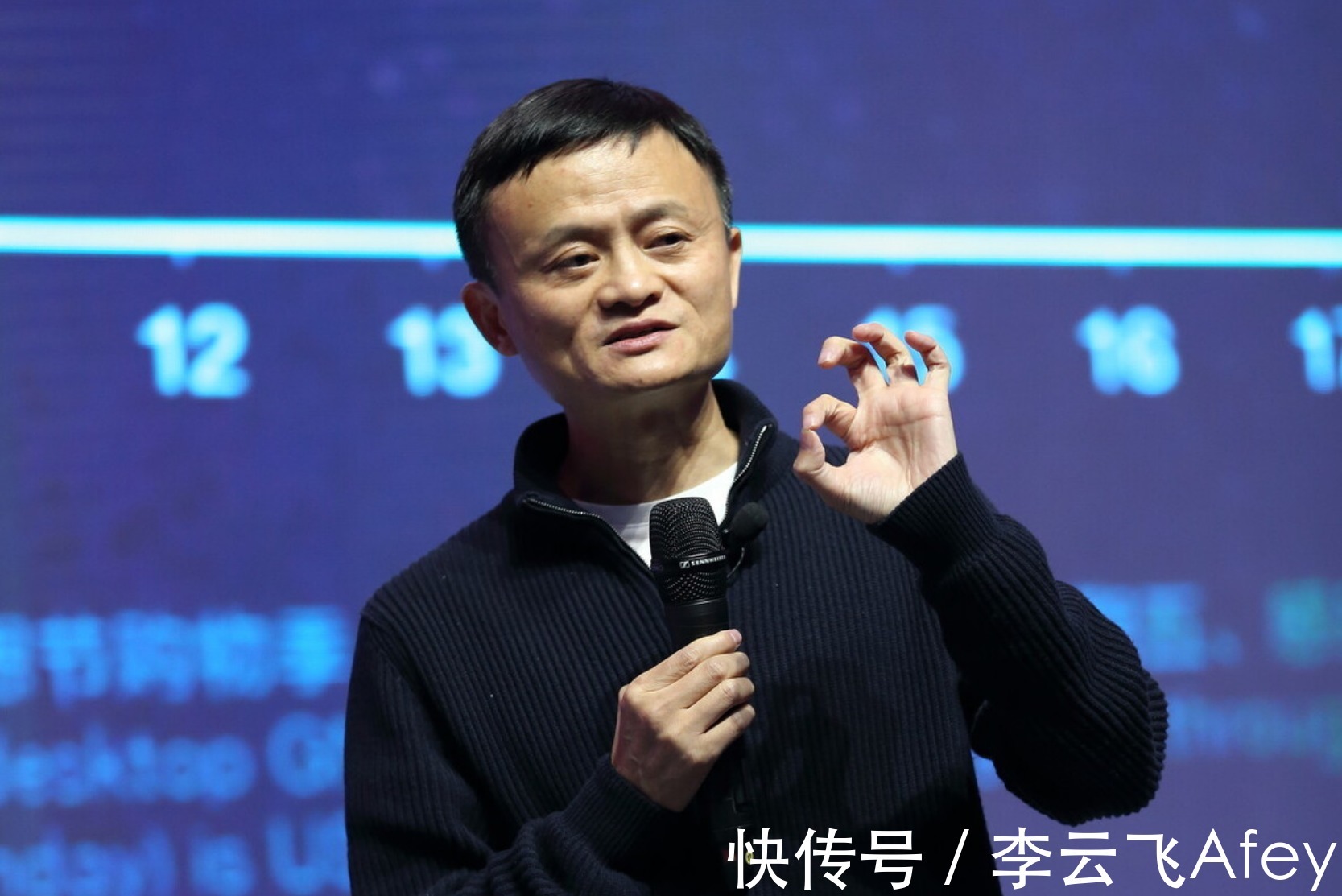 马云|马云参与研发,新型管道房上市,10万元一套你会买吗?