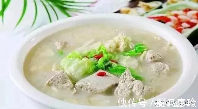 味精|周末聚餐教你13道家常菜，既便宜下饭，百吃不厌，过日子必备菜谱