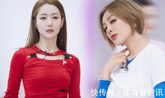 镜头|为什么黄龄知道自己的c位被抢之后，不站出来表达自己不愿意