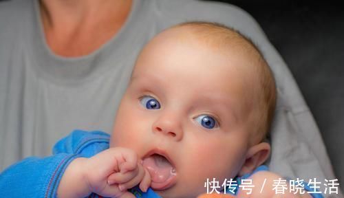 小玉|产后“翻盘”了产检B超医生也忍不住打“暗语”,孕妈别会错意