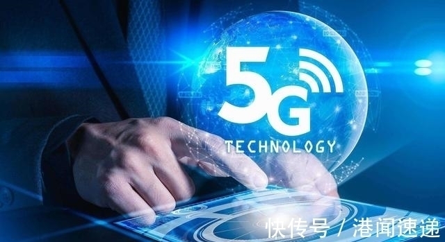 中国移动|即将全面普及:明年底中国移动最先实现全国乡镇以上5G全覆盖