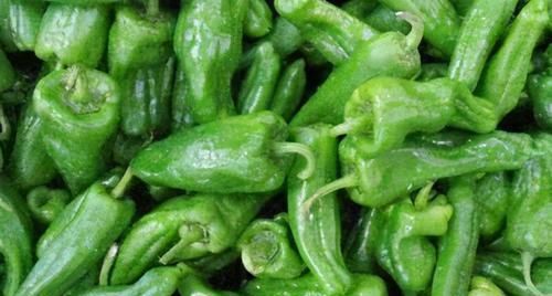  润肠|人到中年，推荐3种食物，排毒抗衰，润肠通便，营养又护肤