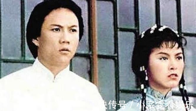 霍元甲|霍元甲一生为中国武术事业付出 没有白费 如今玄孙全运会夺冠