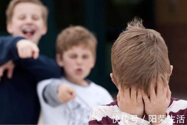 自信心|父母常给孩子灌输这些思想,将来不仅容易没出息,还会过得很窝囊