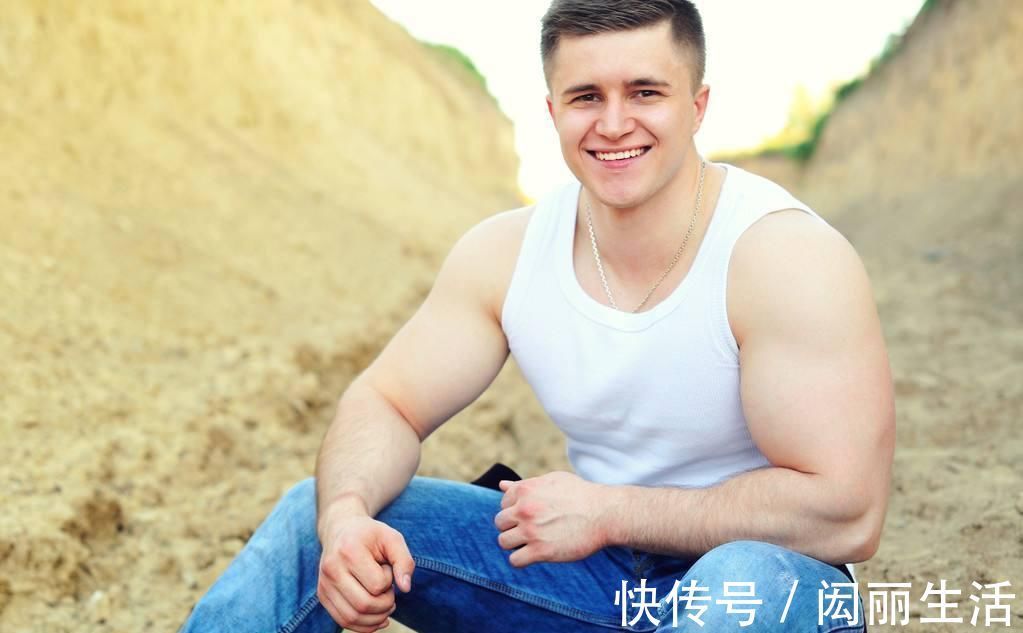 抗生素|损耗男人“阳气”的4个坏习惯，会导致阳气快速消散，现在就改