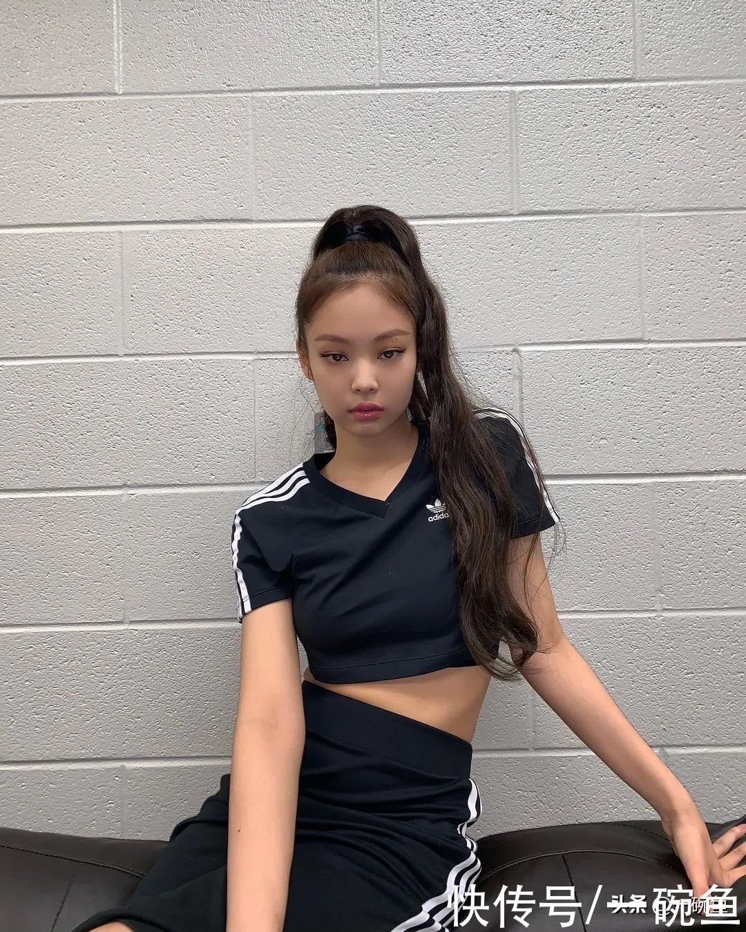 发型|太辣了吧!爆火时尚圈的“辣妹风”发型真的太撩了!没有人不爱它