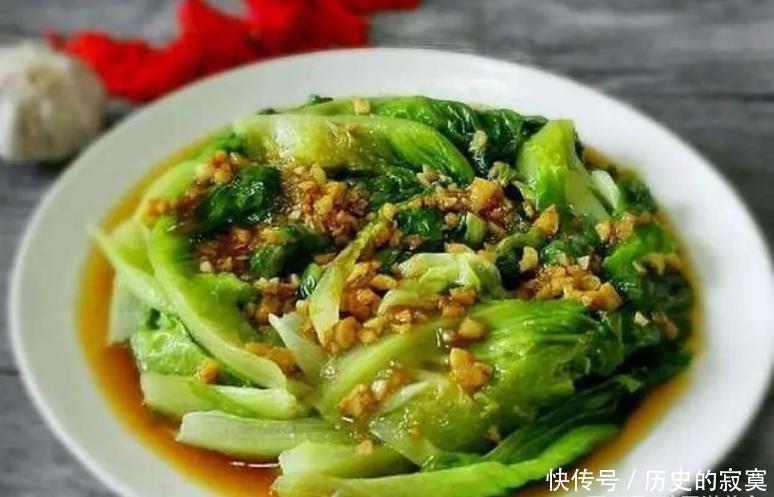 蚝油不是酱油,不能随意用,牢记“蚝油3部曲”,以后别再用错了