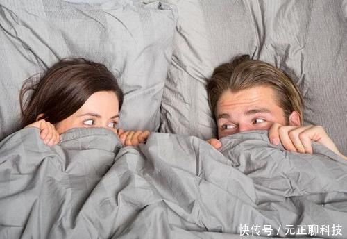 前列腺|夫妻生活刚结束,为何不要急着解小便有3点健康常识,你知道吗