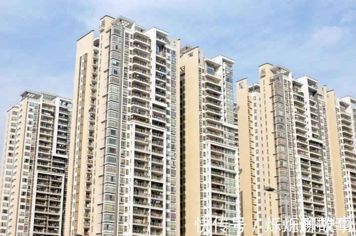 易居研究院|赣州有可能冲击二线城市吗
