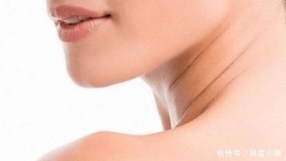 部位|女人老没老,身上这3个“地方”一看便知,第3个部位常被人忽略