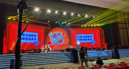 节目|芒果台推出胖女孩选秀节目:分享大码世界,引领逆流美学