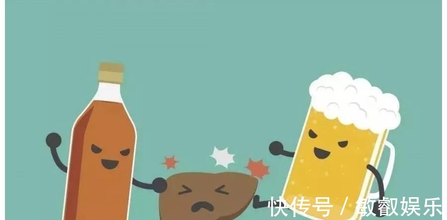 养肝护肝|每天认识一味中草,肝炎的“灭火剂”,敞开吃,肝一天比一天好