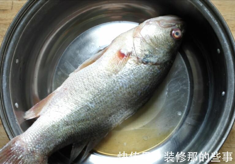 孩子|天热,这蒸菜要多吃,含丰富的DHA,再穷也要做给孩子吃