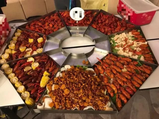 食品从业人员预防食品