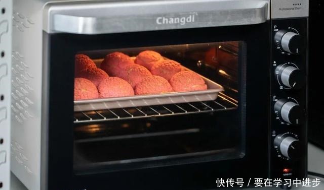 美炸朋友圈!这次我真的走心了