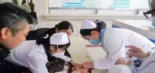 父母|2岁男宝被查出肾衰竭,只因父母给孩子吃了它,家长真的要注意了