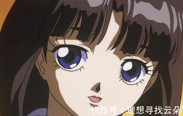 化物语|有了她们的声音也许我不需要结婚!二次元萝莉声优美声品鉴